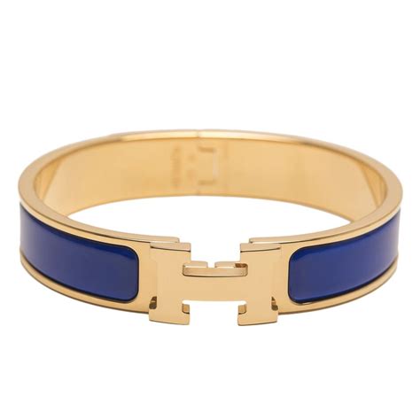 light blue hermes bracelet|hermes bracelet gold and white.